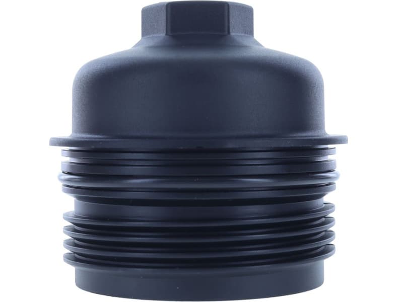 Cap, oil filter housing MO323 - image 3