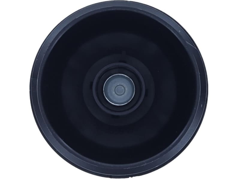 Cap, oil filter housing MO323 - image 7