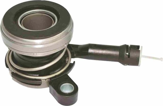 Central Slave Cylinder, clutch ESSENTIAL LINE E68008 - image 2