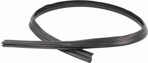 Seal, windscreen Original VAICO Quality V25-9701 - image 3