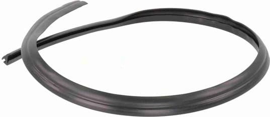 Seal, windscreen Original VAICO Quality V25-9701 - image 5