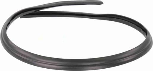 Seal, windscreen Original VAICO Quality V25-9701 - image 6