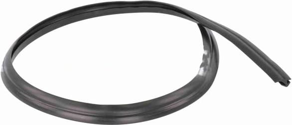 Seal, windscreen Original VAICO Quality V25-9701 - image 8