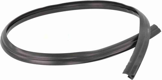 Seal, windscreen Original VAICO Quality V25-9701 - image 9