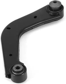 Control/Trailing Arm, wheel suspension VKDS 424017 - image 3