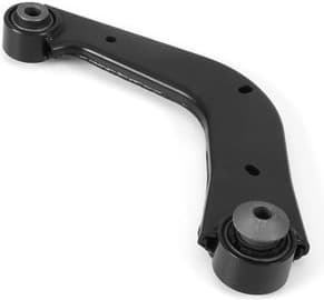 Control/Trailing Arm, wheel suspension VKDS 424017 - image 4