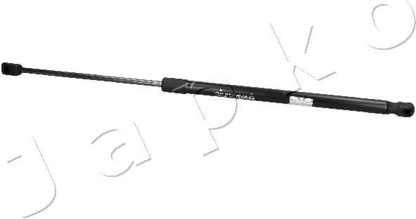 Gas Spring, boot/cargo area ZSJ03005