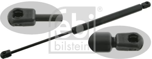 Gas Spring, bonnet 27737