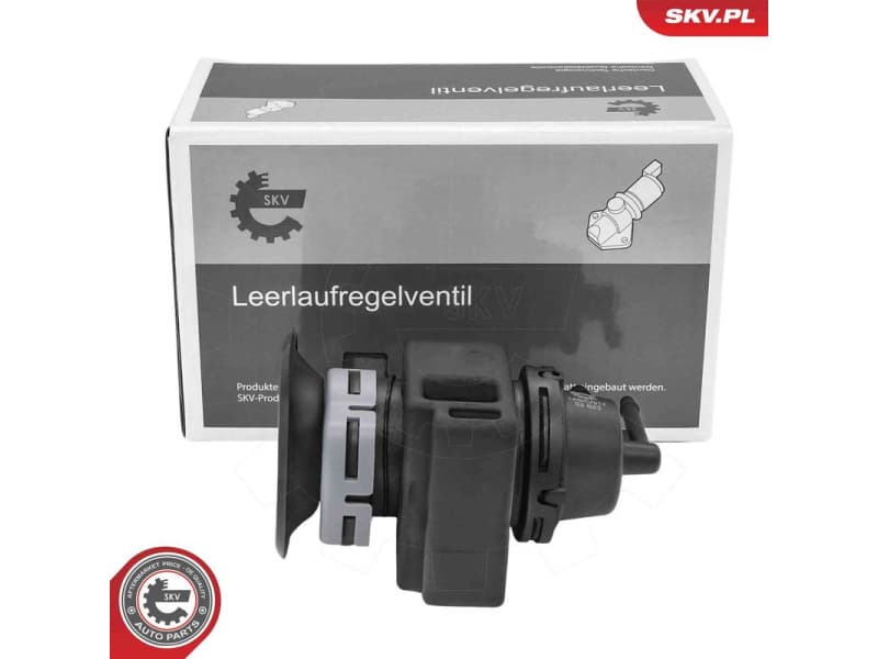 Pressure converter, turbocharger 14SKV917