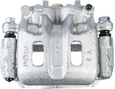 Brake Caliper 05-90703-SX