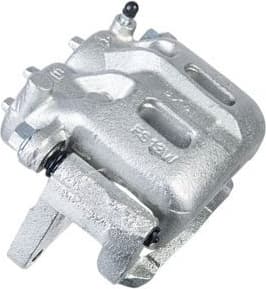 Brake Caliper 05-90703-SX - image 2