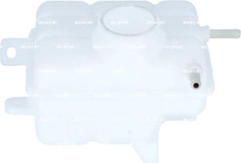 Expansion Tank, coolant EASY FIT 454144