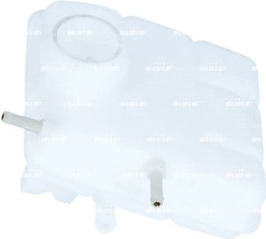 Expansion Tank, coolant EASY FIT 454144 - image 2