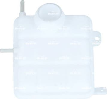 Expansion Tank, coolant EASY FIT 454144 - image 3