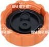 Expansion Tank, coolant EASY FIT 454144 - image 5