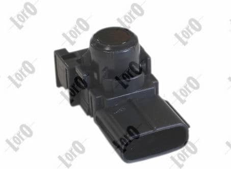 Sensor, park distance control LORO 120-01-103