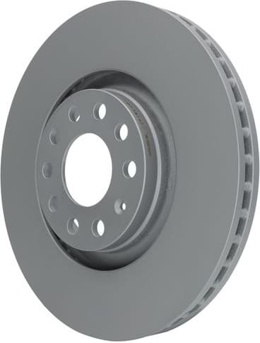 Brake Disc 24.0130-0113.1 - image 3