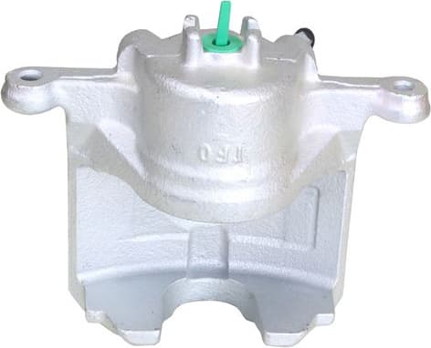 Brake Caliper 0 986 135 615