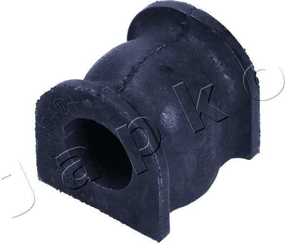 Bushing, stabiliser bar GOJ4266