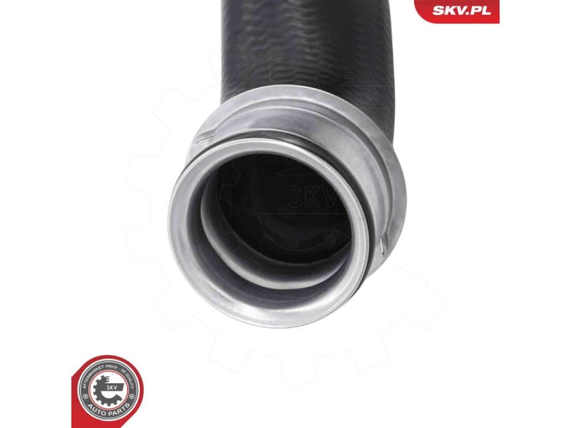 Radiator Hose 54SKV895 - image 3