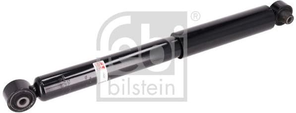 Shock Absorber 194201