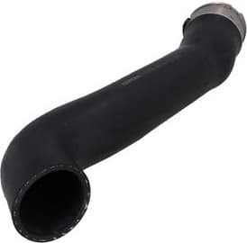 Charge Air Hose 7910459