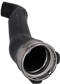 Charge Air Hose 7910459 - image 2