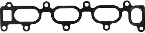 Gasket, intake manifold 8704275 - image 2