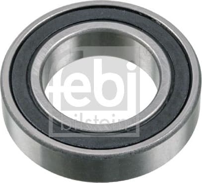 Bearing, clutch lever 39952