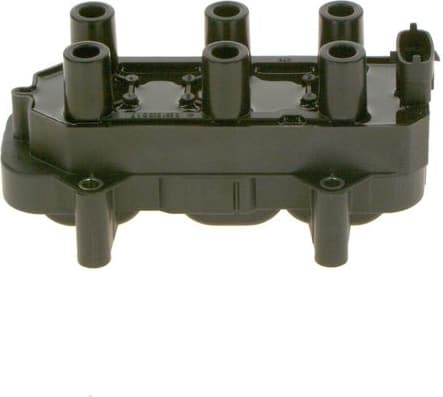 Ignition Coil 0221503017 - image 6