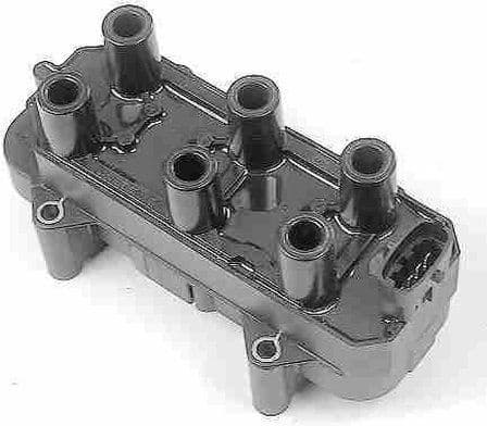 Ignition Coil 0221503017 - image 7
