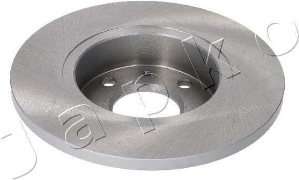 Brake Disc 60138C - image 2