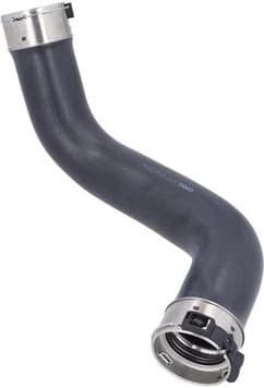 Charge Air Hose 7910473