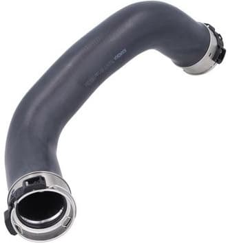 Charge Air Hose 7910473 - image 2