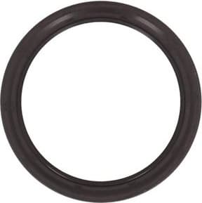 Shaft Seal, crankshaft 8707172 - image 2