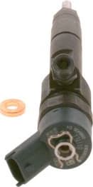 Injector Nozzle 0986435124 - image 2