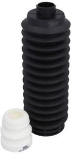 Dust Cover Kit, shock absorber 2020033