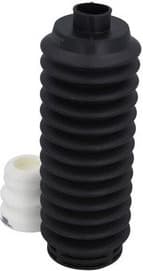Dust Cover Kit, shock absorber 2020033 - image 4