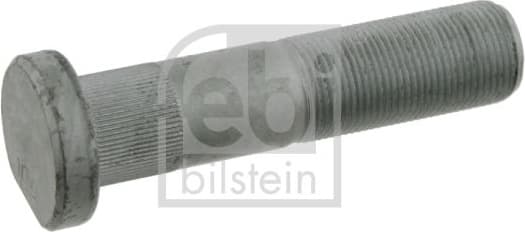 Wheel Stud 24397