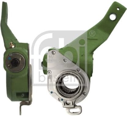 Adjuster, braking system 35093