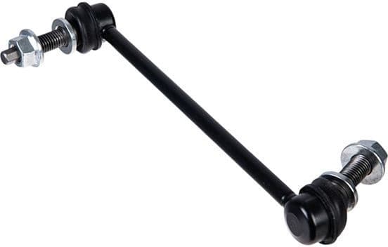 Link/Coupling Rod, stabiliser bar 56-02221-SX