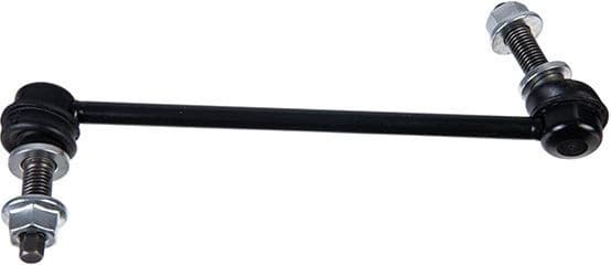 Link/Coupling Rod, stabiliser bar 56-02221-SX - image 2
