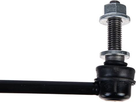 Link/Coupling Rod, stabiliser bar 56-02221-SX - image 3