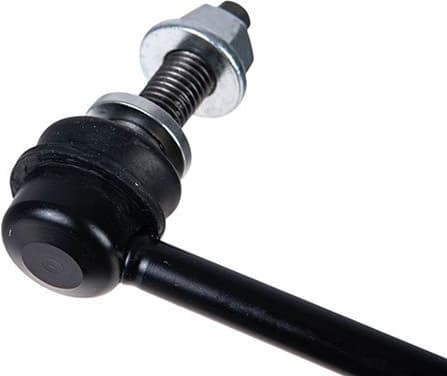 Link/Coupling Rod, stabiliser bar 56-02221-SX - image 4