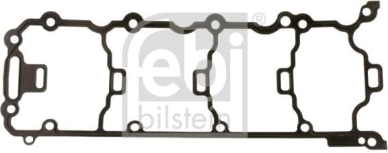 Gasket, cylinder head cover 38915