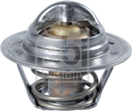 Thermostat, coolant 17906