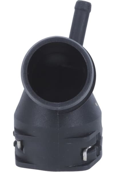 Coolant Flange CH8054 - image 2