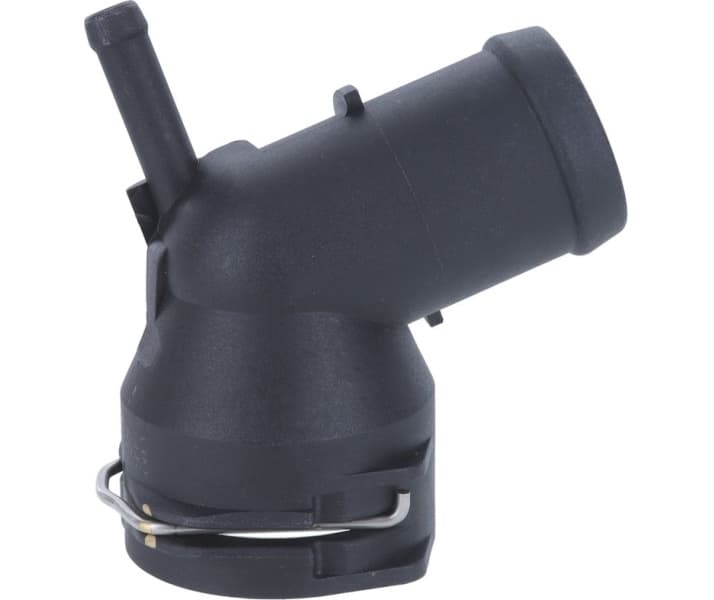 Coolant Flange CH8054 - image 5