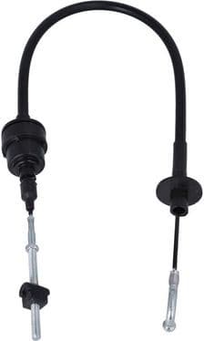 Cable Pull, clutch control LC140 - image 2