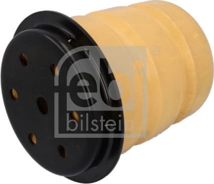 Rubber Buffer, suspension 196986 - image 2